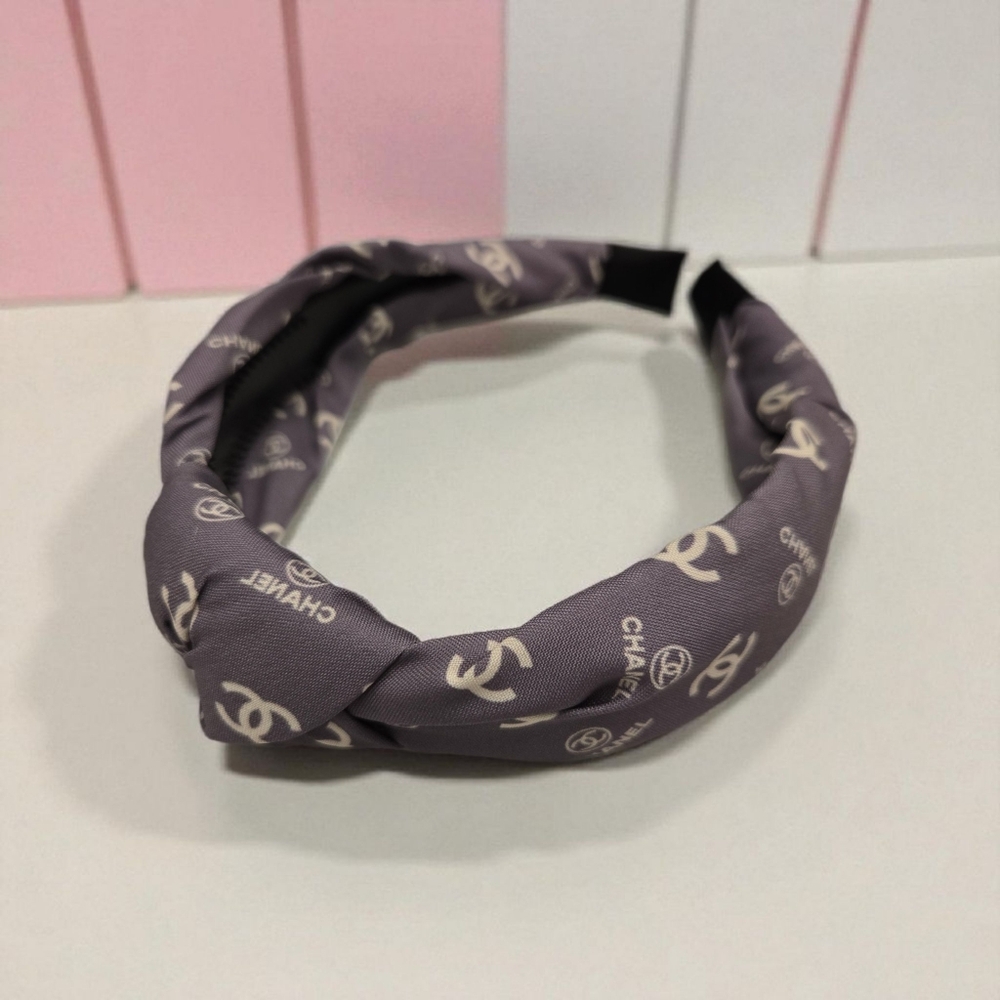 🔥Lux Headband🔥